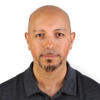 Отзыв от Рустам - DTV виза