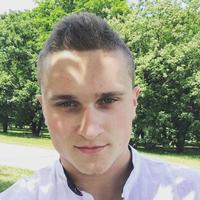 Отзыв от Виктор - виза ДТВ