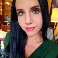 Отзыв от Алла - Виза Destination Thailand